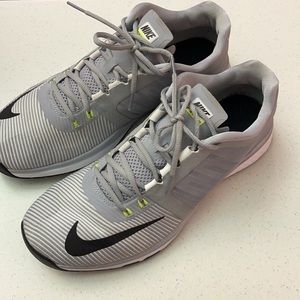 Men’s Nike Zoom Speed TR